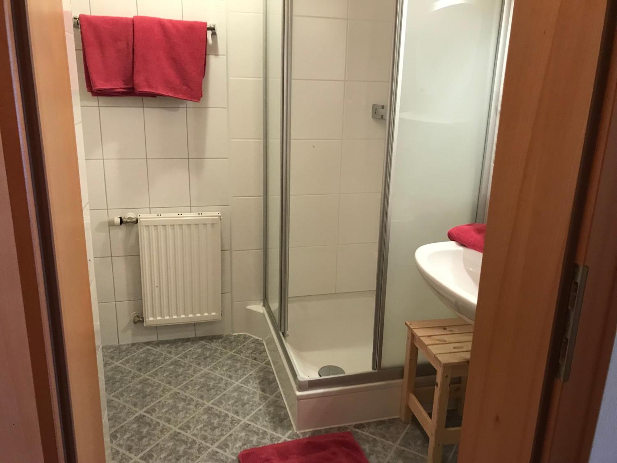 Pension-Greimelbacherhof Ramsau am Dachstein Eksteriør bilde